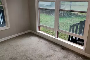 1217 Dove Ct, Morrow, GA 30260 - Photo 14