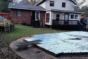 1217 Dove Ct, Morrow, GA 30260 - Photo 8