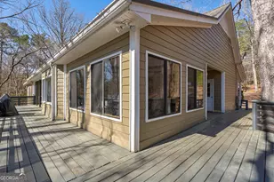 1191 Old Barnett Shoals Rd, Athens, GA 30605 - Photo 50