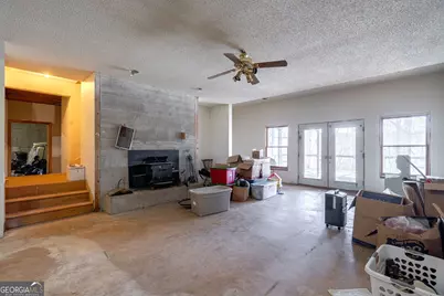 1191 Old Barnett Shoals Road, Athens, GA 30605 - Photo 38