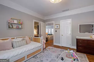 1191 Old Barnett Shoals Rd, Athens, GA 30605 - Photo 12