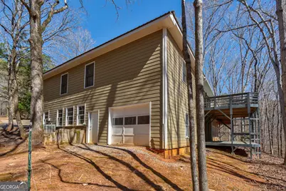 1191 Old Barnett Shoals Road, Athens, GA 30605 - Photo 54