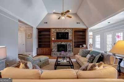 1191 Old Barnett Shoals Road, Athens, GA 30605 - Photo 10