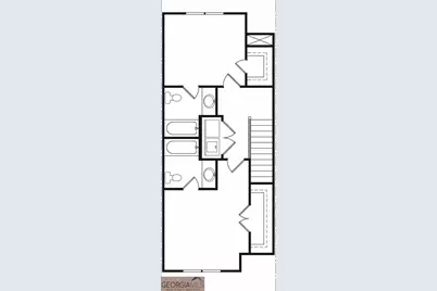 251 Rooker Drive, Lagrange, GA 30241 - Photo 14