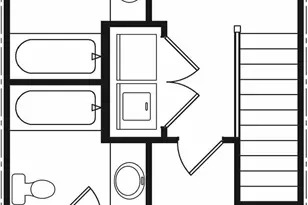 251 Rooker Dr, Lagrange, GA 30241 - Photo 14