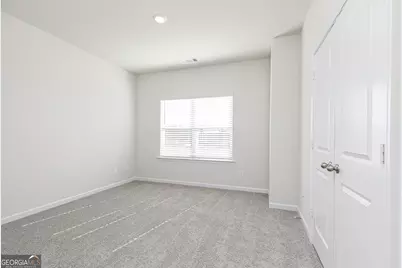 251 Rooker Drive, Lagrange, GA 30241 - Photo 10