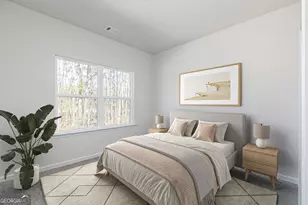 251 Rooker Dr, Lagrange, GA 30241 - Photo 8