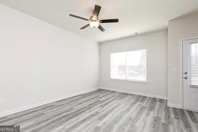 257 Rooker Drive, Lagrange, GA 30241 - Photo 6