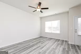 257 Rooker Dr, Lagrange, GA 30241 - Photo 6