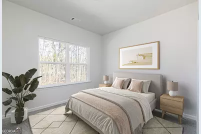 257 Rooker Drive, Lagrange, GA 30241 - Photo 8