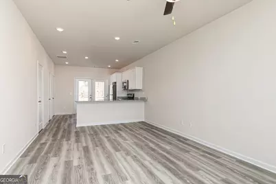 257 Rooker Drive, Lagrange, GA 30241 - Photo 8