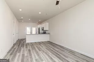 257 Rooker Dr, Lagrange, GA 30241 - Photo 8