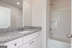 257 Rooker Dr, Lagrange, GA 30241 - Photo 12