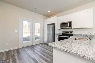 253 Rooker Dr, Lagrange, GA 30241 - Photo 6