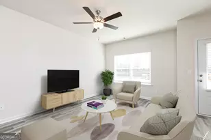 253 Rooker Dr, Lagrange, GA 30241 - Photo 8