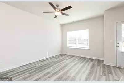 253 Rooker Drive, Lagrange, GA 30241 - Photo 10