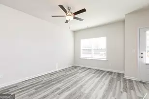 253 Rooker Dr, Lagrange, GA 30241 - Photo 10