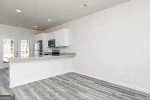 253 Rooker Dr, Lagrange, GA 30241 - Photo 6