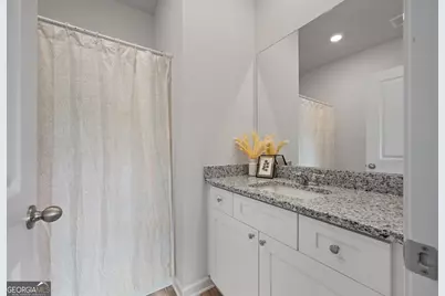 253 Rooker Drive, Lagrange, GA 30241 - Photo 20
