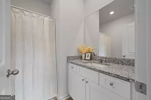 253 Rooker Dr, Lagrange, GA 30241 - Photo 20