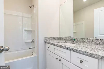 253 Rooker Drive, Lagrange, GA 30241 - Photo 16