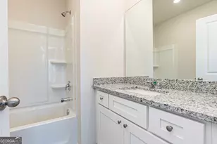 253 Rooker Dr, Lagrange, GA 30241 - Photo 16