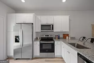 253 Rooker Dr, Lagrange, GA 30241 - Photo 24