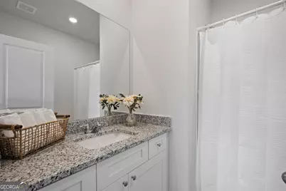 253 Rooker Drive, Lagrange, GA 30241 - Photo 34