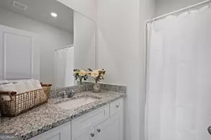 253 Rooker Dr, Lagrange, GA 30241 - Photo 34