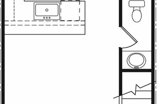 255 Rooker Dr, Lagrange, GA 30241 - Photo 16