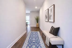 6357 Towhee Way, Morrow, GA 30260 - Photo 2