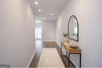 6348 Towhee Way, Morrow, GA 30260 - Photo 2