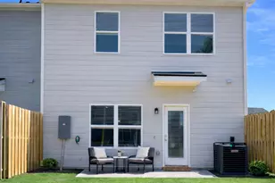 6348 Towhee Way, Morrow, GA 30260 - Photo 10