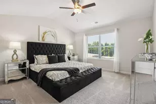 6348 Towhee Way, Morrow, GA 30260 - Photo 28