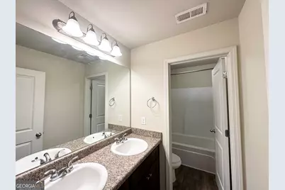 354 Dublin Way, Dallas, GA 30132 - Photo 14