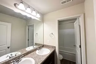 354 Dublin Way, Dallas, GA 30132 - Photo 14