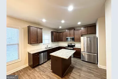 354 Dublin Way, Dallas, GA 30132 - Photo 4