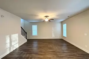 354 Dublin Way, Dallas, GA 30132 - Photo 6