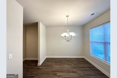 354 Dublin Way, Dallas, GA 30132 - Photo 2