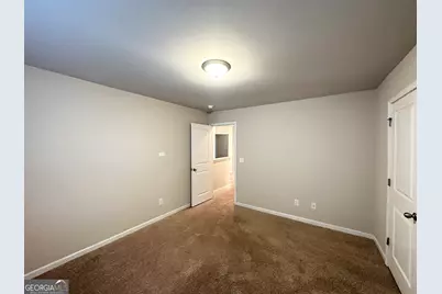 354 Dublin Way, Dallas, GA 30132 - Photo 10