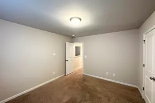 354 Dublin Way, Dallas, GA 30132 - Photo 10