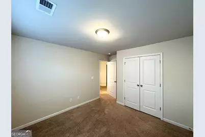 354 Dublin Way, Dallas, GA 30132 - Photo 12