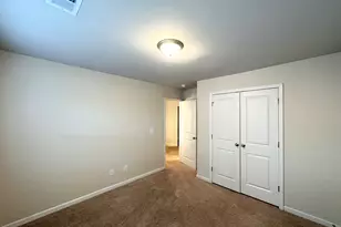 354 Dublin Way, Dallas, GA 30132 - Photo 12