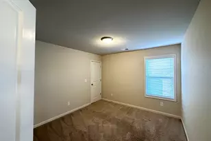 354 Dublin Way, Dallas, GA 30132 - Photo 16