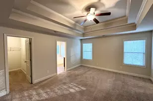 354 Dublin Way, Dallas, GA 30132 - Photo 18