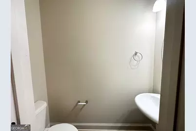 354 Dublin Way, Dallas, GA 30132 - Photo 8