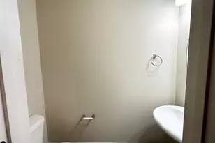 354 Dublin Way, Dallas, GA 30132 - Photo 8