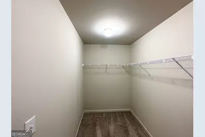 384 Dublin Way, Dallas, GA 30132 - Photo 16