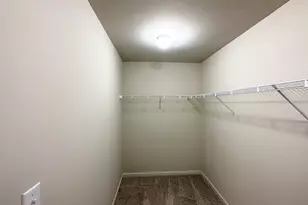 384 Dublin Way, Dallas, GA 30132 - Photo 16