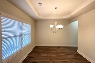 384 Dublin Way, Dallas, GA 30132 - Photo 6